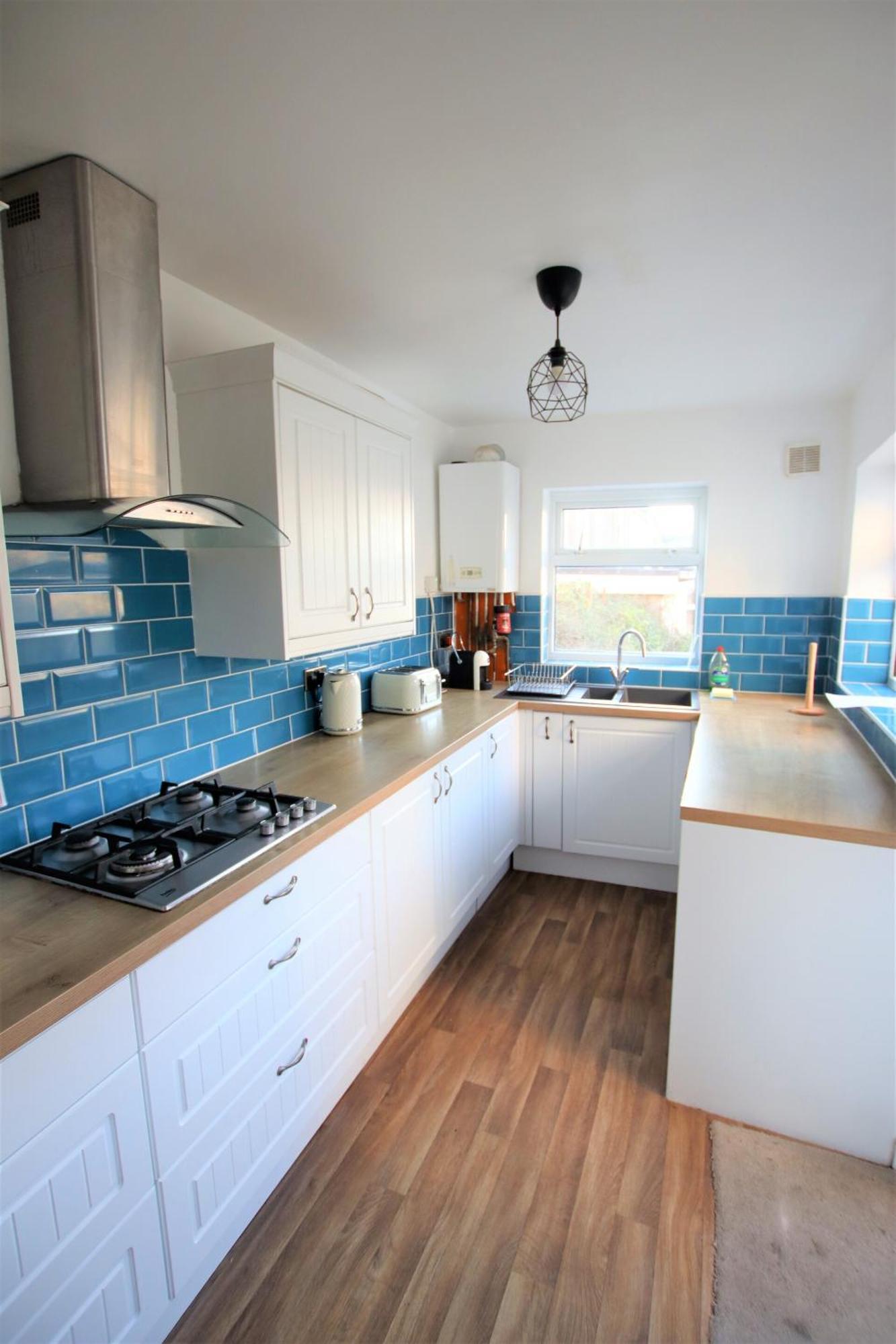 Contemporary Home In Friendly Easton, Free Parking Bristol Exterior photo