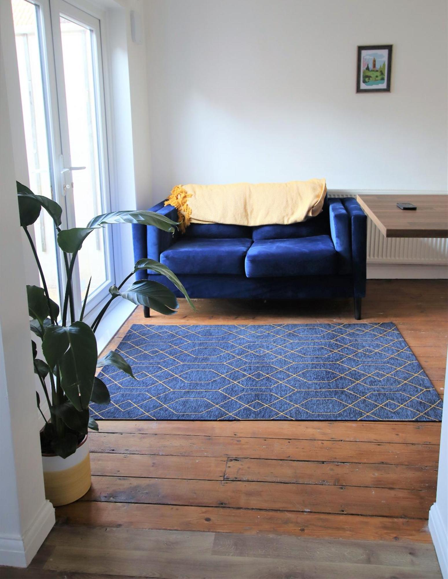 Contemporary Home In Friendly Easton, Free Parking Bristol Exterior photo