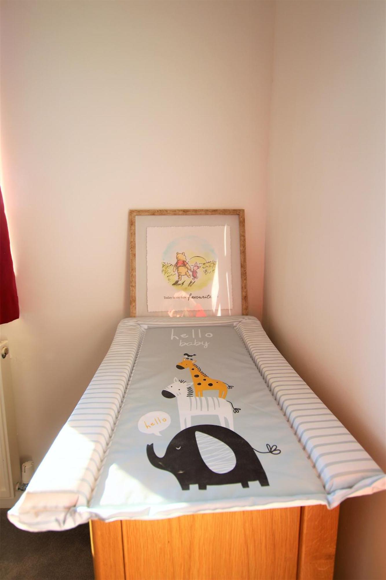 Contemporary Home In Friendly Easton, Free Parking Bristol Exterior photo